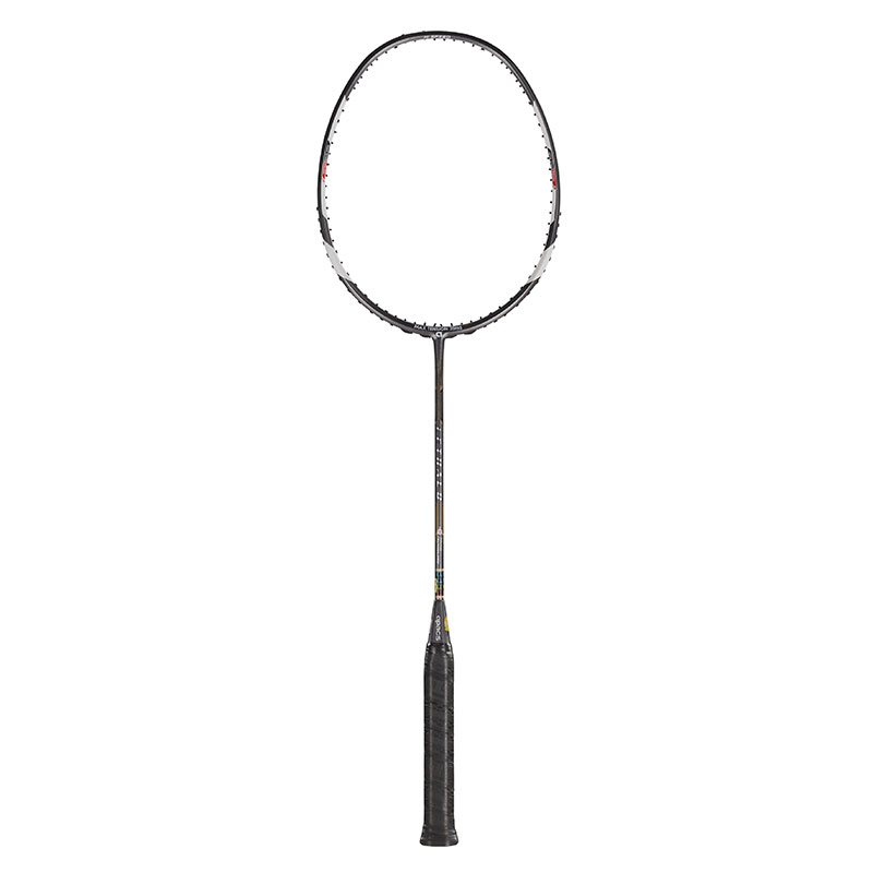 LETHAL-8-GREY-PEARLWHITE-M_1-01