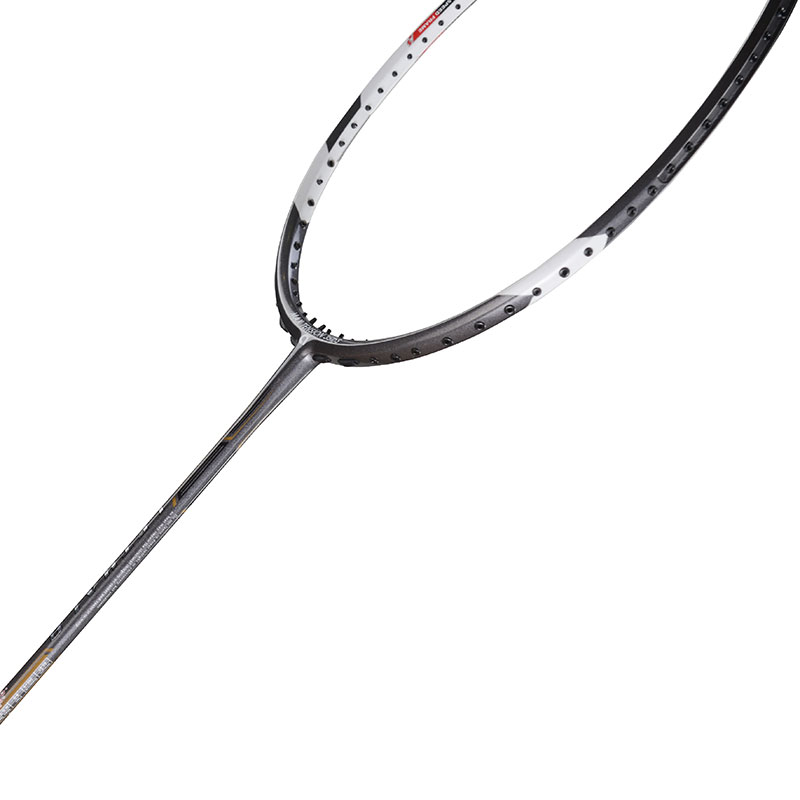 LETHAL-8-GREY-PEARLWHITE-M_3-01