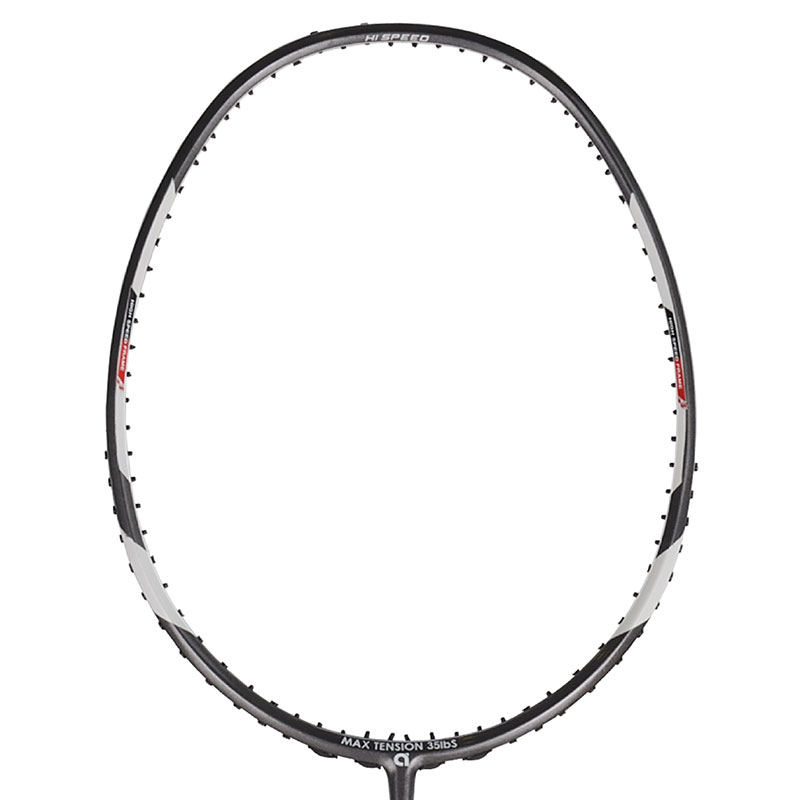 LETHAL-8-GREY-PEARLWHITE-M_4-01