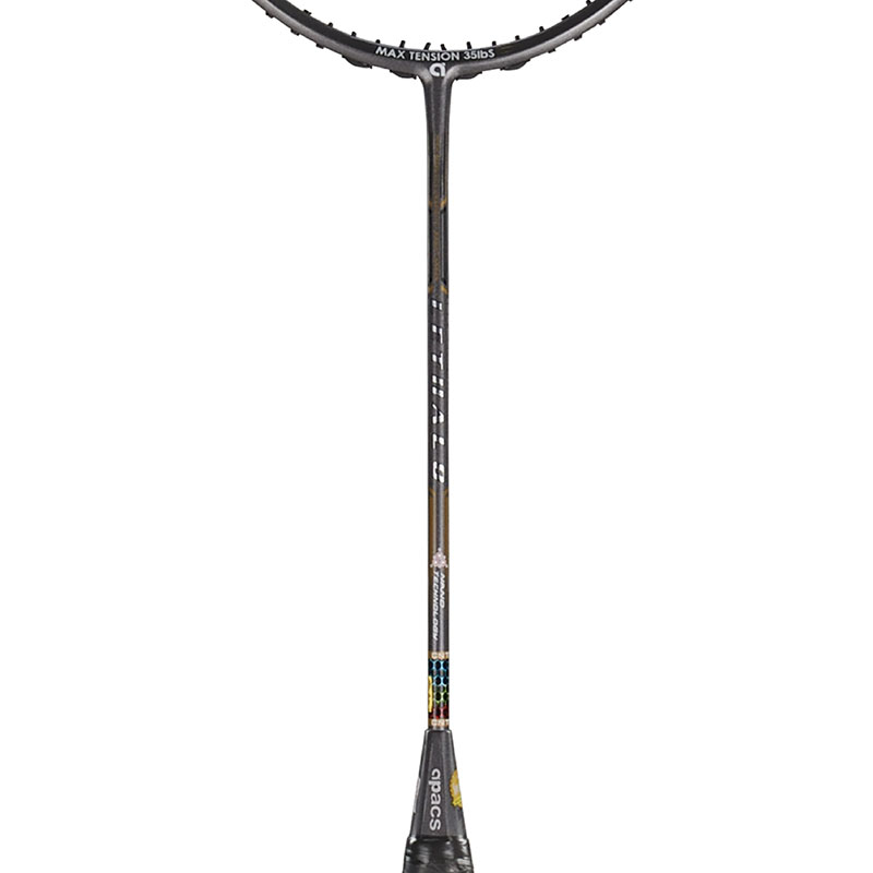 LETHAL-8-GREY-PEARLWHITE-M_5-01