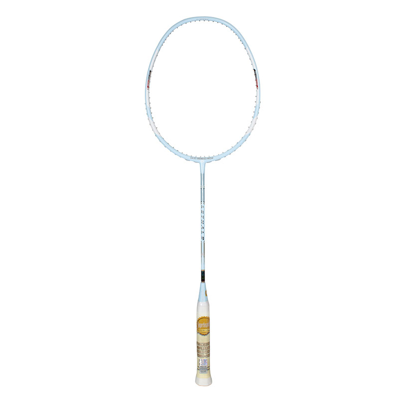 LETHAL-8_LIGHT-BLUE-WHITE-(GLOSSY)(TRANSPARENT-EYELET-WHITE-GRIP)-01