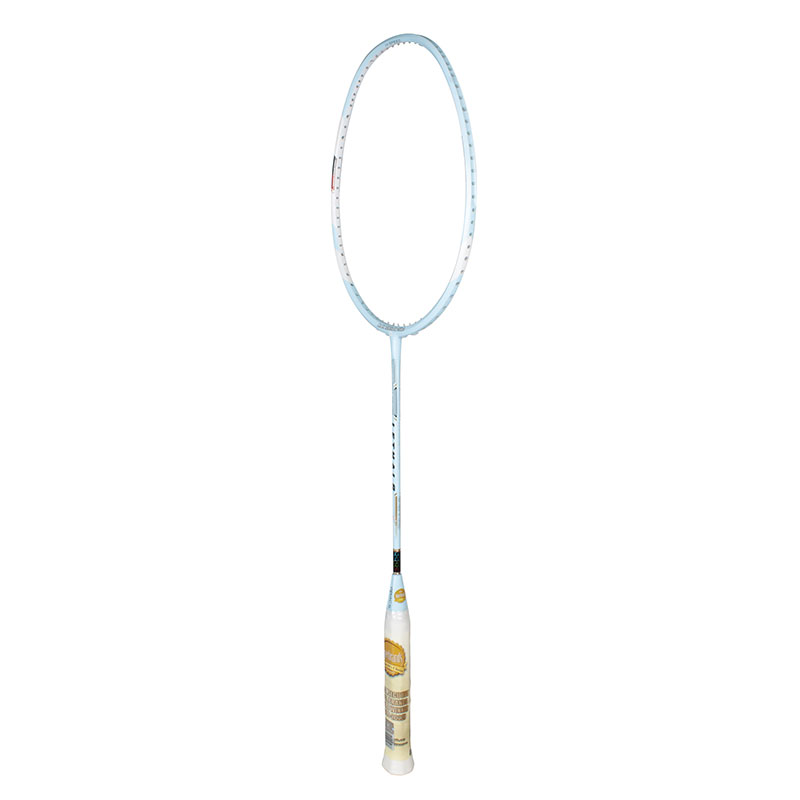 LETHAL-8_LIGHT-BLUE-WHITE-(GLOSSY)(TRANSPARENT-EYELET-WHITE-GRIP)-02