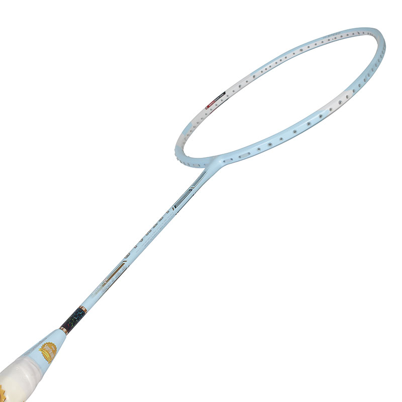 LETHAL-8_LIGHT-BLUE-WHITE-(GLOSSY)(TRANSPARENT-EYELET-WHITE-GRIP)-03