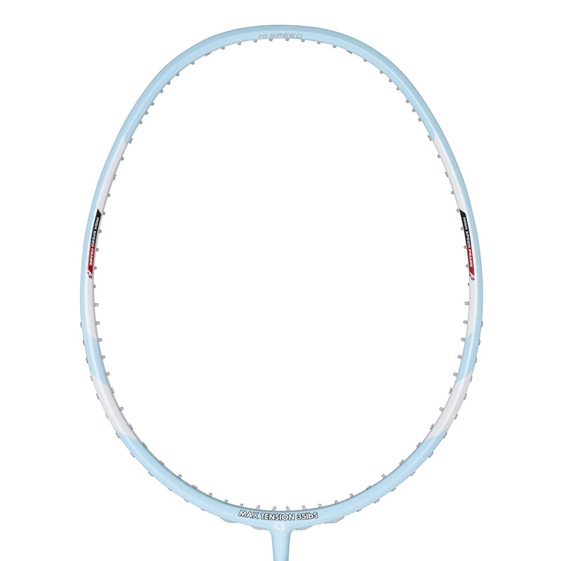 LETHAL-8_LIGHT-BLUE-WHITE-(GLOSSY)(TRANSPARENT-EYELET-WHITE-GRIP)-04