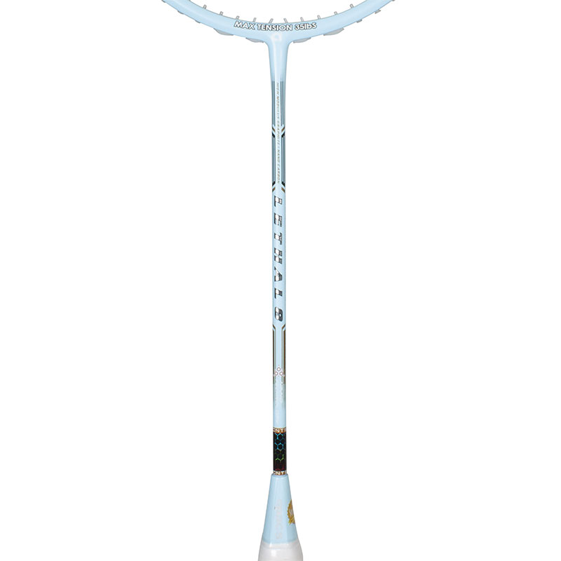 LETHAL-8_LIGHT-BLUE-WHITE-(GLOSSY)(TRANSPARENT-EYELET-WHITE-GRIP)-05