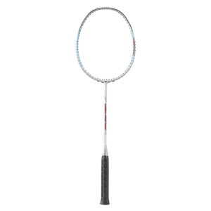 Apacs Badminton Racket Lethal Light Power