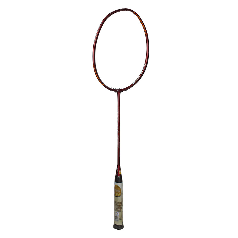 NANO 900 POWER_WEBSIDE CATEGORIES