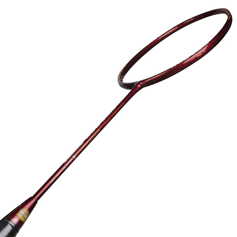 NANO 900 POWER_WEBSIDE CATEGORIES