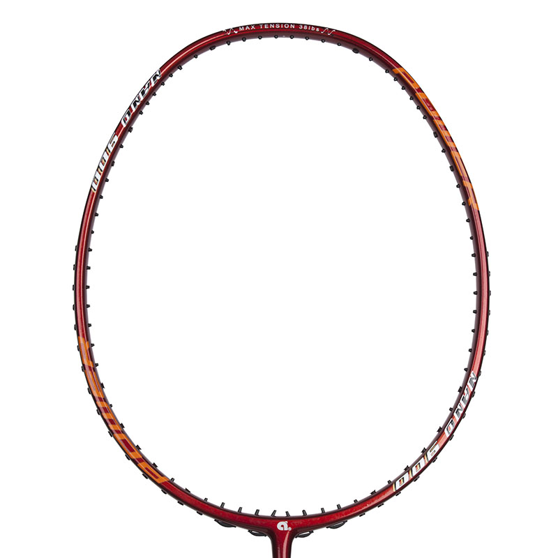 NANO 900 POWER_WEBSIDE CATEGORIES