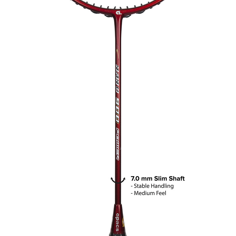 NANO 900 POWER_WEBSIDE CATEGORIES