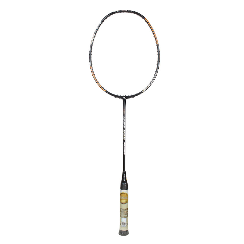 NANO 900 POWER_WEBSIDE CATEGORIES