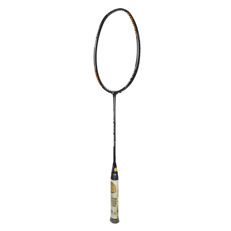 NANO 900 POWER_WEBSIDE CATEGORIES