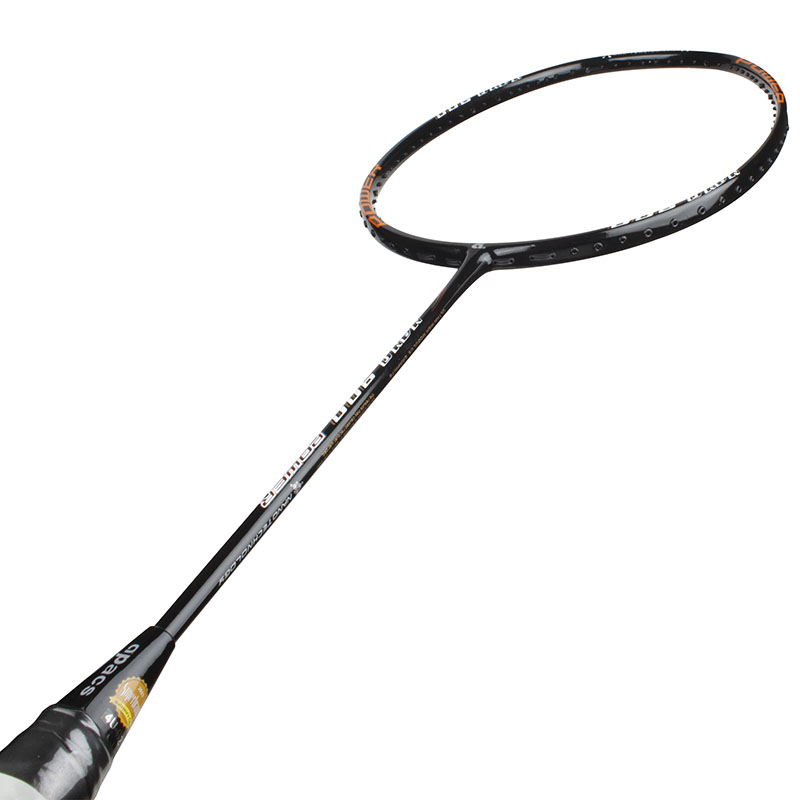 NANO 900 POWER_WEBSIDE CATEGORIES