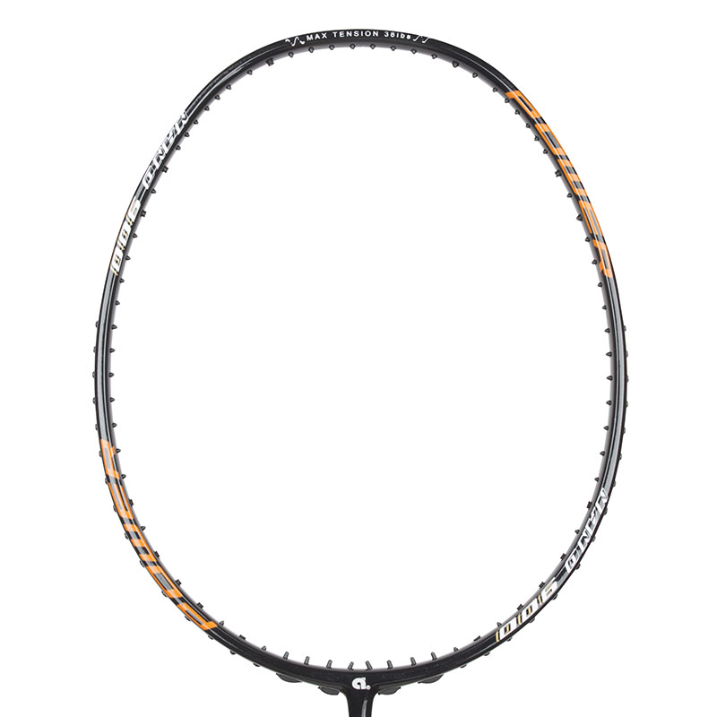 NANO 900 POWER_WEBSIDE CATEGORIES