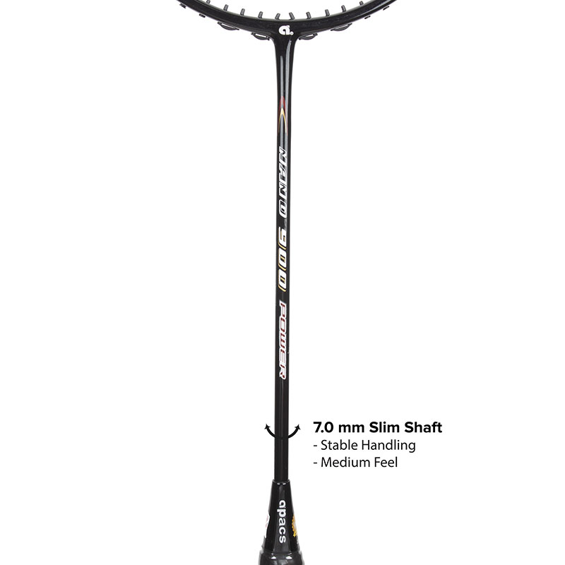 NANO 900 POWER_WEBSIDE CATEGORIES