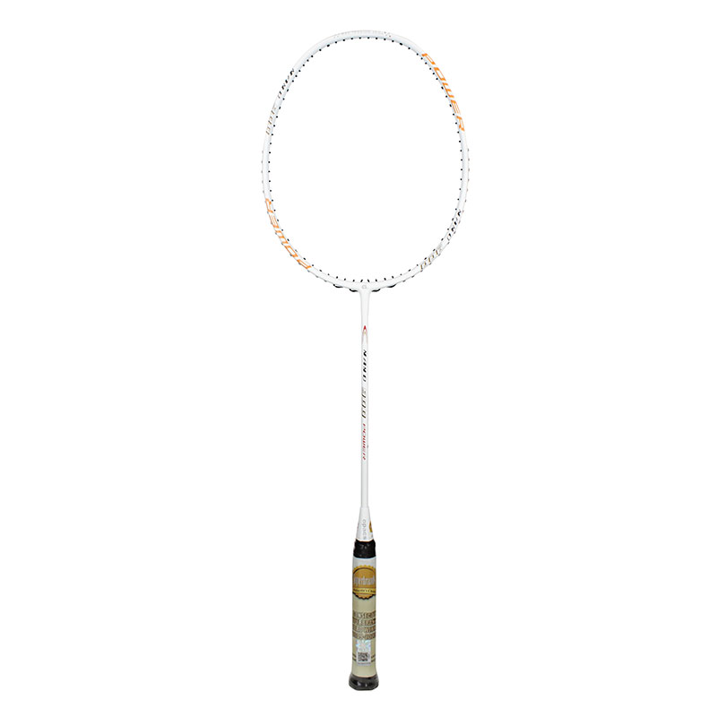 NANO 900 POWER_WEBSIDE CATEGORIES