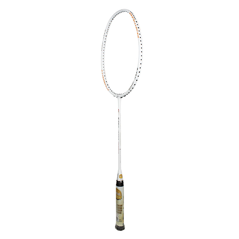 NANO 900 POWER_WEBSIDE CATEGORIES