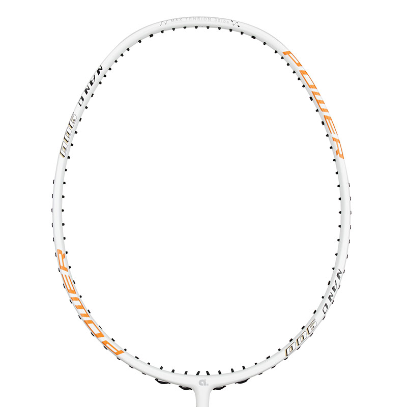 NANO 900 POWER_WEBSIDE CATEGORIES