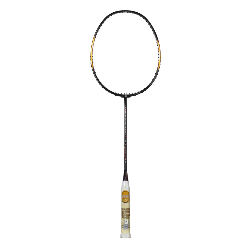 NANO FUSION SPEED 722_BLACK GOLD (GLOSSY)-01