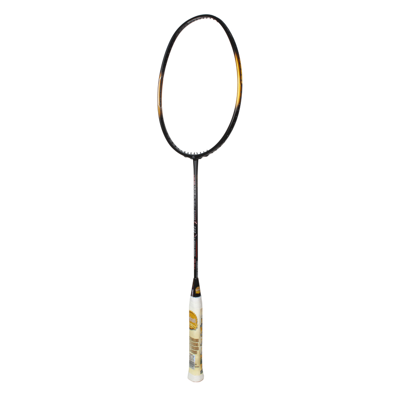 NANO FUSION SPEED 722_BLACK GOLD (GLOSSY)-02