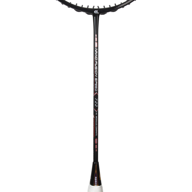 NANO FUSION SPEED 722_BLACK GOLD (GLOSSY)-05