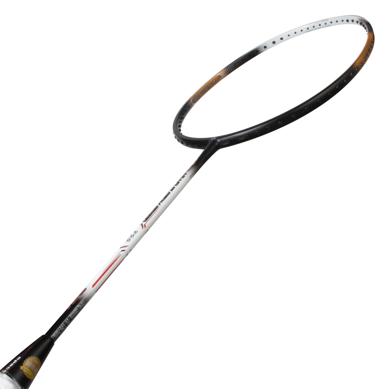 NANO FUSION SPEED 722_BLACK WHITE GOLD (MATTE)-03