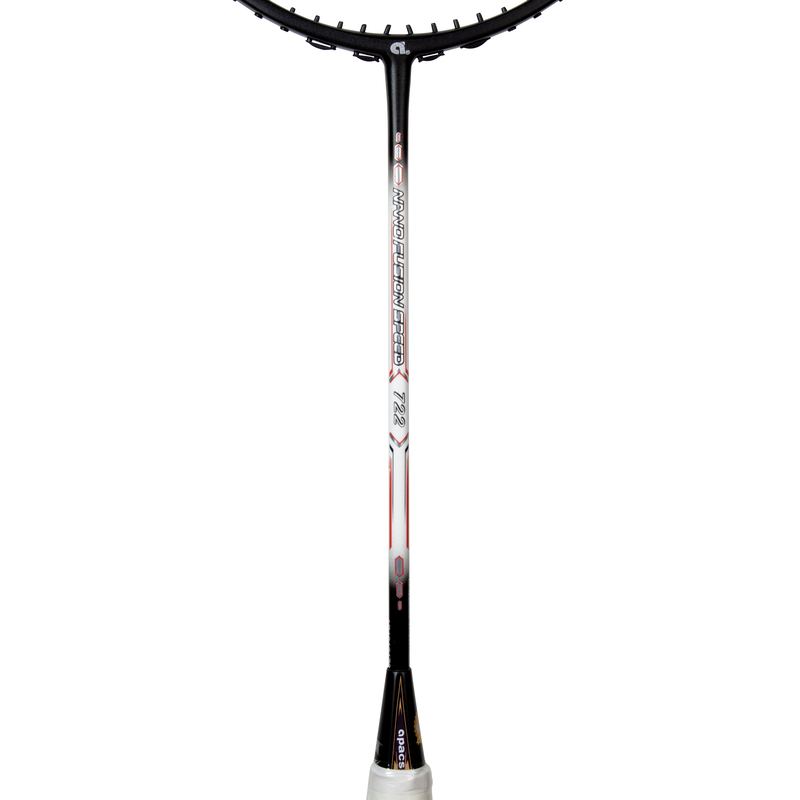 NANO FUSION SPEED 722_BLACK WHITE GOLD (MATTE)-05