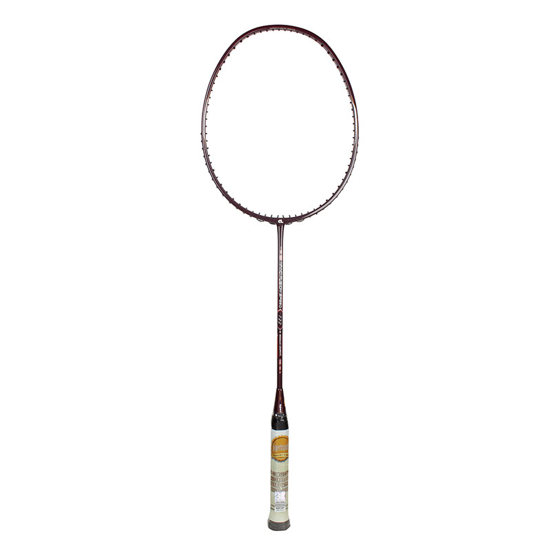 NANO-FUSION-SPEED-722_CHERRY-LACQUER-(GLOSSY)-01