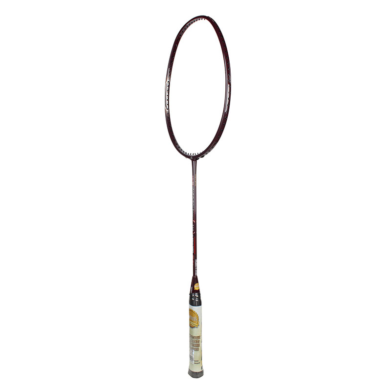 NANO-FUSION-SPEED-722_CHERRY-LACQUER-(GLOSSY)-02