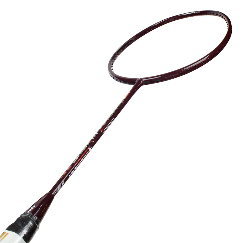 NANO-FUSION-SPEED-722_CHERRY-LACQUER-(GLOSSY)-03