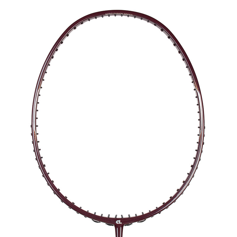 NANO-FUSION-SPEED-722_CHERRY-LACQUER-(GLOSSY)-04