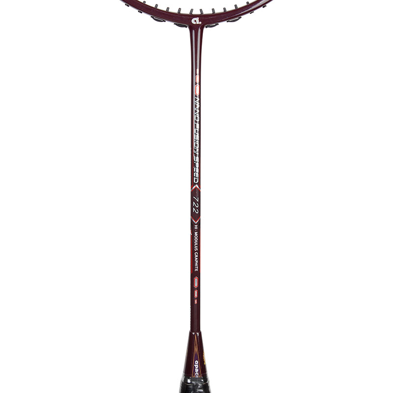 NANO-FUSION-SPEED-722_CHERRY-LACQUER-(GLOSSY)-05