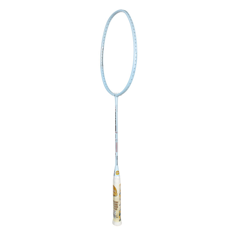 NANO-FUSION-SPEED-722_LIGHT-BLUE-(GLOSSY)-(WHITE-GRIP-TRANSPARENT-EYELET)-02