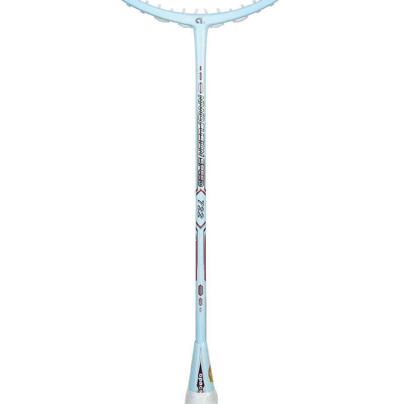 NANO-FUSION-SPEED-722_LIGHT-BLUE-(GLOSSY)-(WHITE-GRIP-TRANSPARENT-EYELET)-05