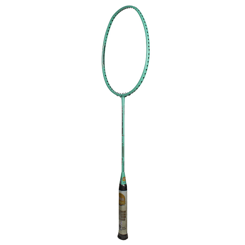 NANO FUSION SPEED 722_WEBSIDE CATEGORIES