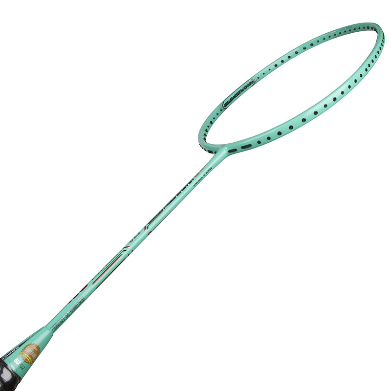 NANO FUSION SPEED 722_WEBSIDE CATEGORIES