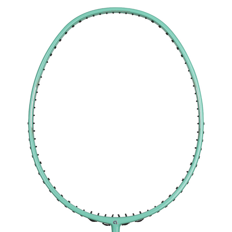 NANO FUSION SPEED 722_WEBSIDE CATEGORIES