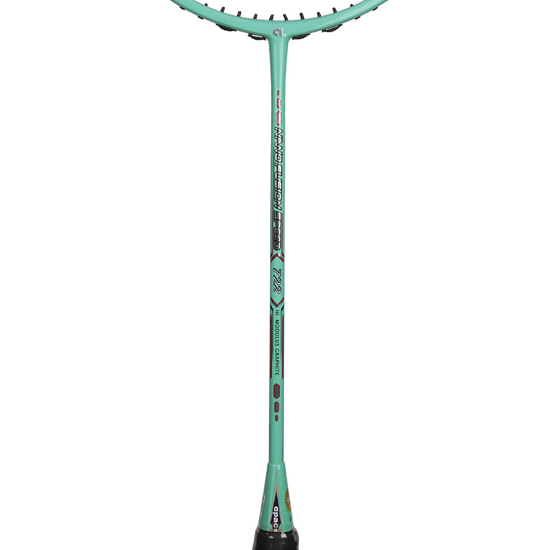 NANO FUSION SPEED 722_WEBSIDE CATEGORIES