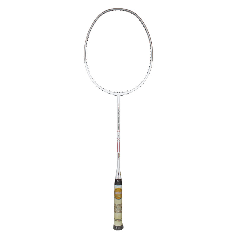 NANO-FUSION-SPEED-722_WHITE-GREY-(GLOSSY)-01