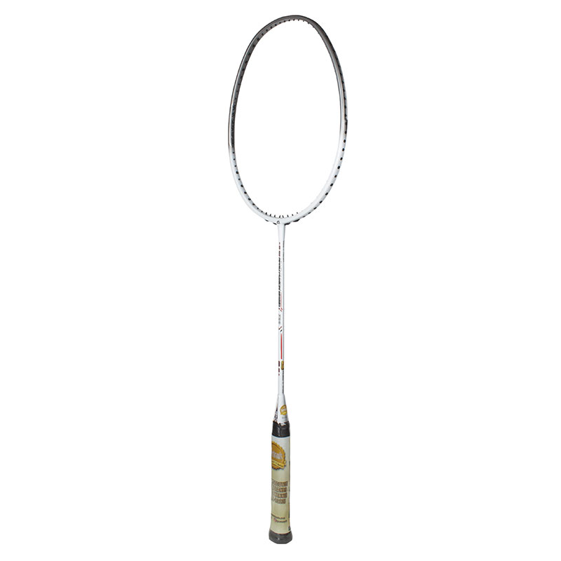 NANO-FUSION-SPEED-722_WHITE-GREY-(GLOSSY)-02