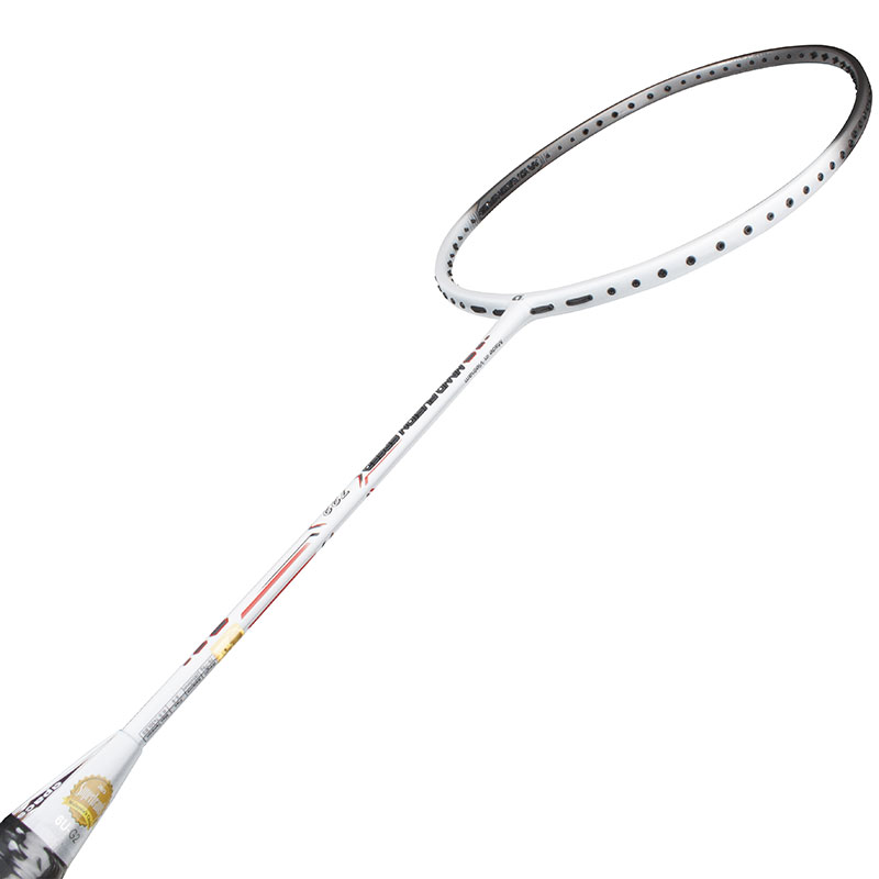 NANO-FUSION-SPEED-722_WHITE-GREY-(GLOSSY)-03