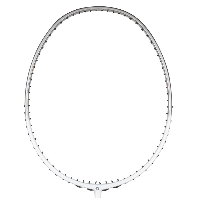 NANO-FUSION-SPEED-722_WHITE-GREY-(GLOSSY)-04