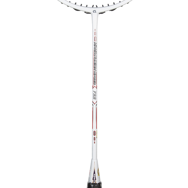 NANO-FUSION-SPEED-722_WHITE-GREY-(GLOSSY)-05