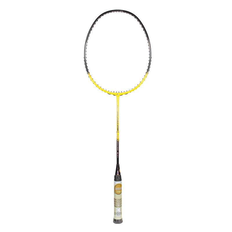 NANO-FUSION-SPEED-722_YELLOW-BLACK-(GLOSSY)-01