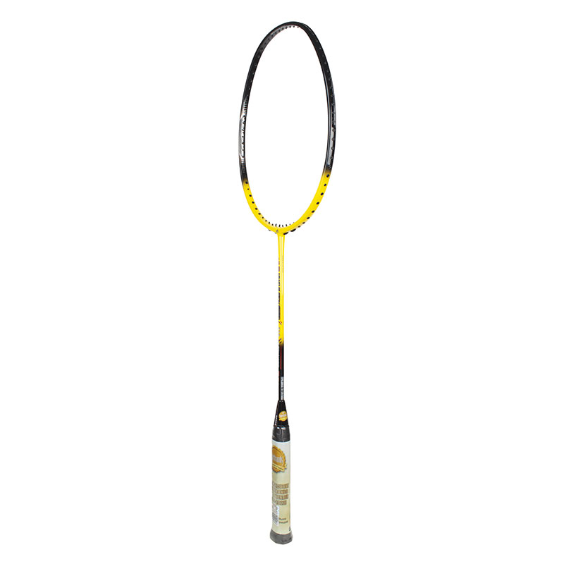 NANO-FUSION-SPEED-722_YELLOW-BLACK-(GLOSSY)-02