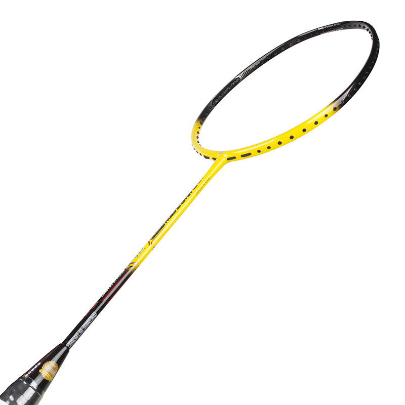 NANO-FUSION-SPEED-722_YELLOW-BLACK-(GLOSSY)-03