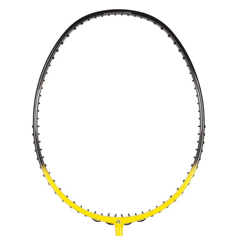 NANO-FUSION-SPEED-722_YELLOW-BLACK-(GLOSSY)-04