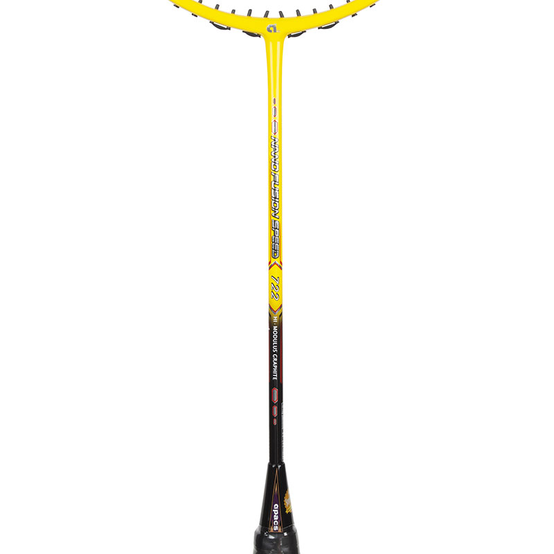 NANO-FUSION-SPEED-722_YELLOW-BLACK-(GLOSSY)-05