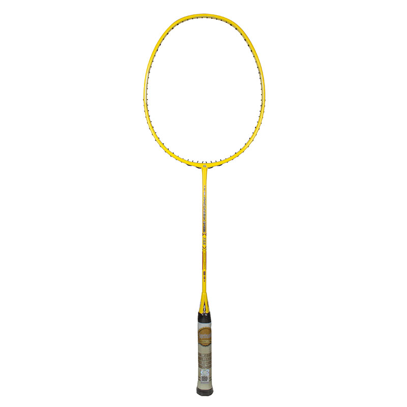 NANO-FUSION-SPEED-722_YELLOW-(GLOSSY)-01