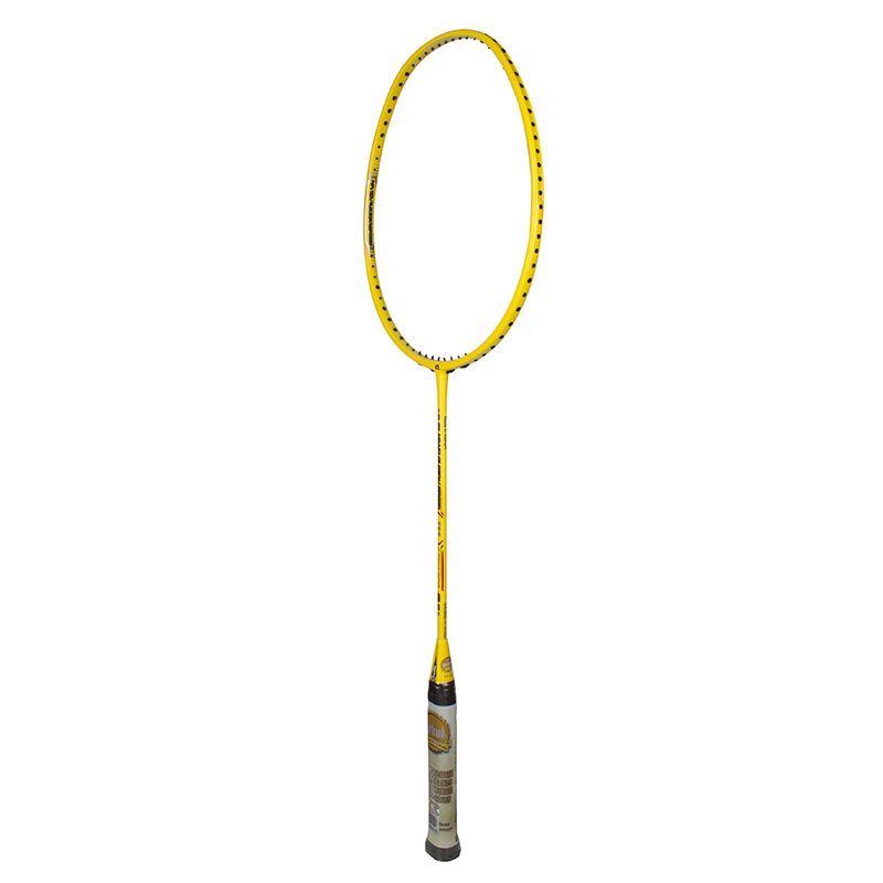 NANO-FUSION-SPEED-722_YELLOW-(GLOSSY)-02